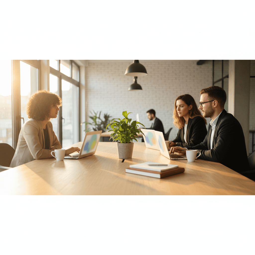 Quanto costa creare un sito web professionale nel 2026? Guida ai prezzi e preventivi