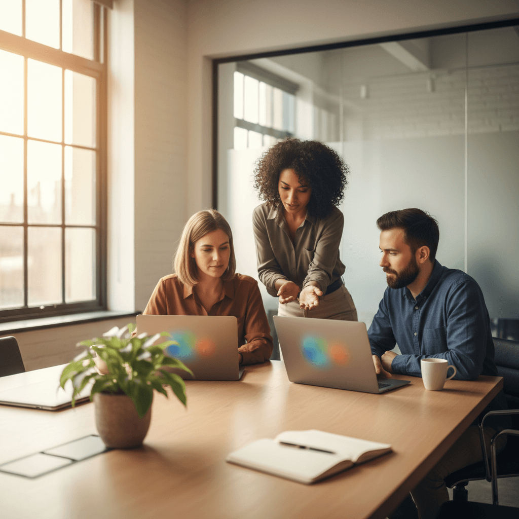 Google Analytics 4 (GA4): guida pratica per leggere i dati e capire da dove arrivano i clienti