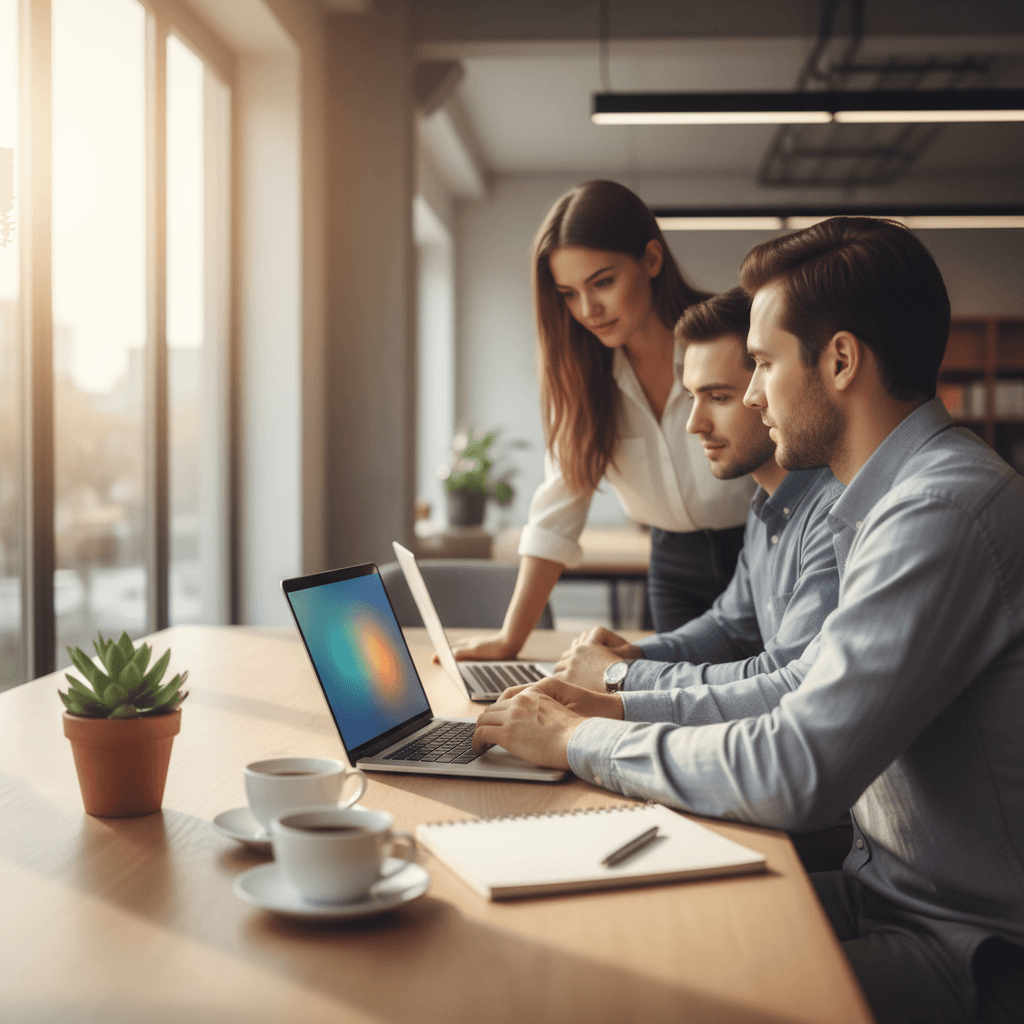 Cookie Banner e Privacy Policy per siti web: i 4 errori che attirano le sanzioni del Garante