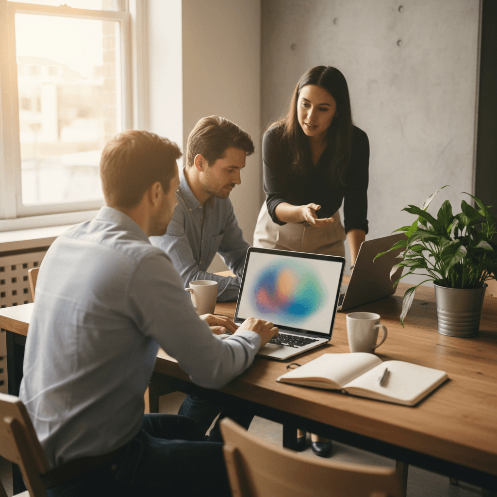 Analisi predittiva del Churn: come scoprire quali clienti stanno per abbandonarti prima che accada