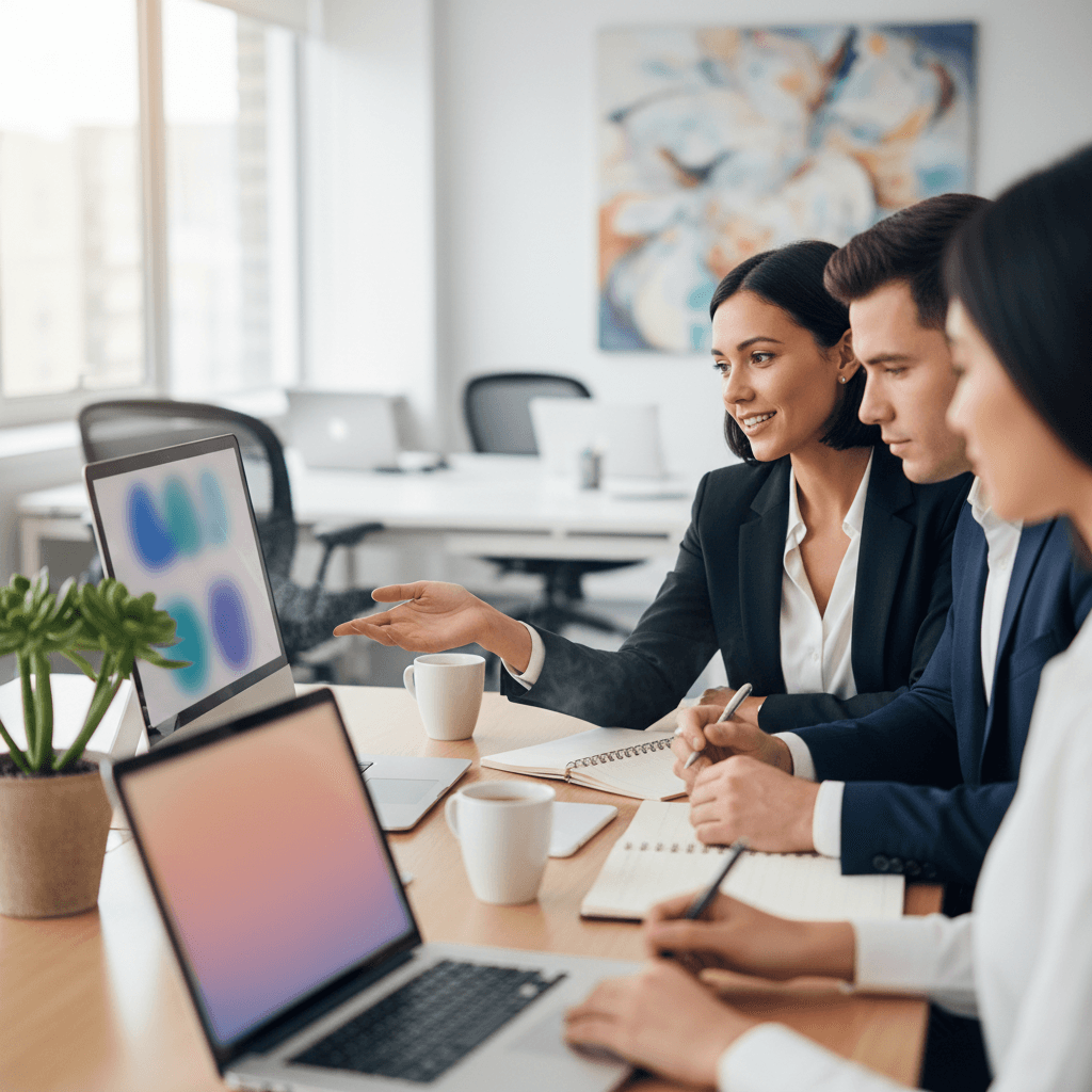 AI Cloud vs Modelli LLM in locale: dove sono al sicuro i dati della tua azienda?