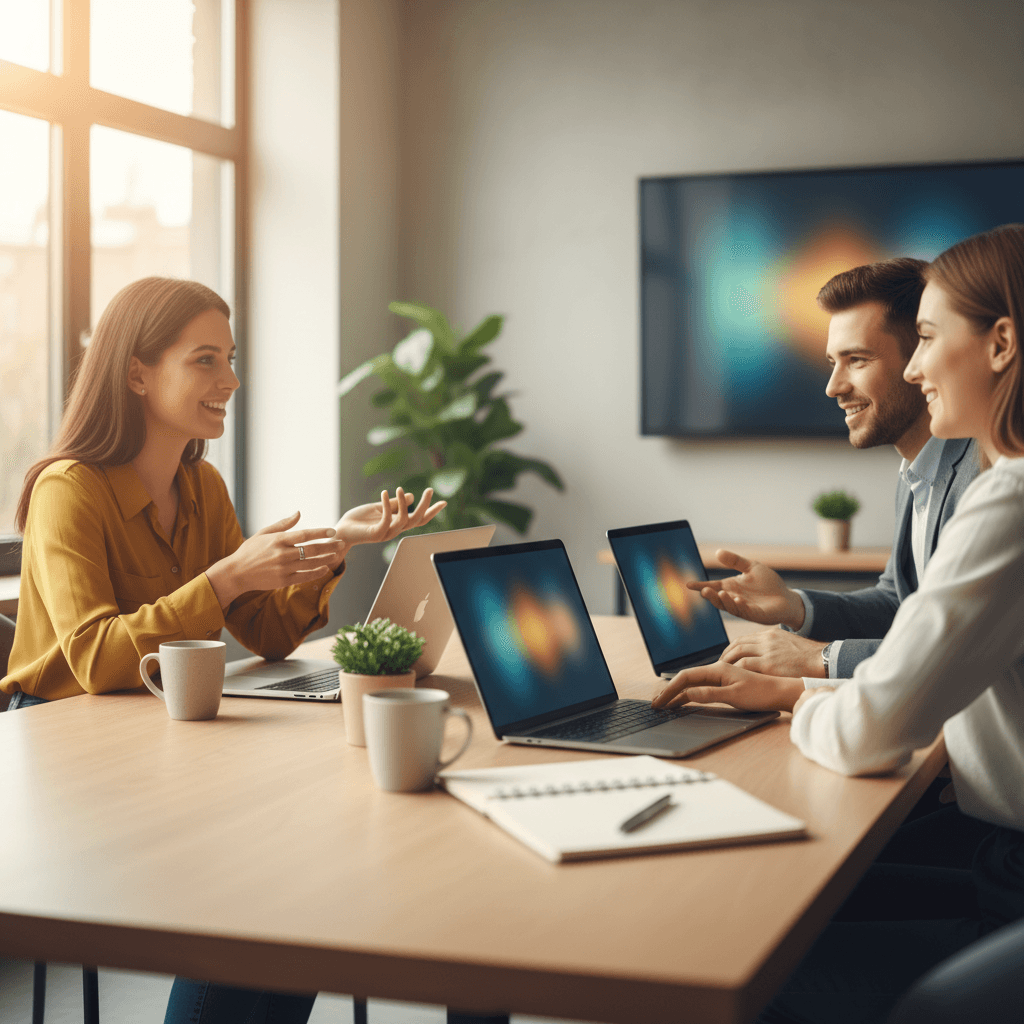 Dalle tabelle Excel a Looker Studio: creare dashboard di marketing semplici e leggibili per il CEO